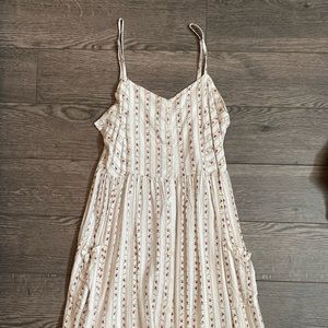 Ardene sundress